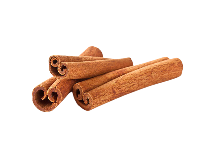 CANELA EM PAU 6.00 CM